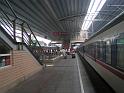 STAZIONE DI PECHINO CENTRALE 3